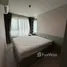 1 Bedroom Condo for rent at Life Ladprao, Chomphon, Chatuchak, Bangkok, Thailand