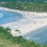  Grundstück zu verkaufen im Balneário Praia do Pernambuco, Pesquisar