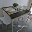1 Bedroom Apartment for rent at The Base Uptown, Ratsada, Phuket Town