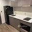 1 Bedroom Apartment for rent at Life Ladprao Valley, Chomphon, Chatuchak