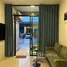 2 Bedroom Townhouse for rent at Siri Place Airport Phuket, Mai Khao, Thalang, Phuket
