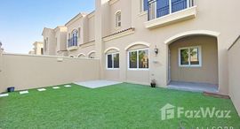 Available Units at Casa Dora