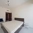 2 chambre Appartement à vendre à La Residence., Jumeirah Village Triangle (JVT)