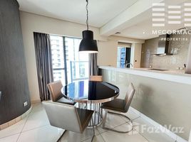 2 спален Квартира на продажу в Tower D, DAMAC Towers by Paramount