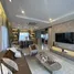 4 Bedroom House for sale at Passorn 2 Bangna Wongwean Phase 2, Racha Thewa, Bang Phli, Samut Prakan