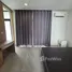 6 Bedroom House for rent at Kesinee Ville Ratchada-Meng jai, Sam Sen Nok