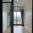 1 Bedroom Condo for rent at Supalai Loft Prajadhipok - Wongwian Yai, Somdet Chaophraya, Khlong San, Bangkok, Thailand