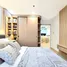 1 Bedroom Condo for sale at Bangkok Horizon Ramkhamhaeng, Hua Mak