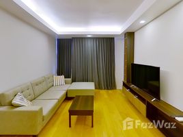 2 Bedroom Apartment for rent at Focus Ploenchit, Khlong Toei