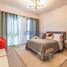 2 غرفة نوم شقة للبيع في Jadeel, Madinat Jumeirah Living