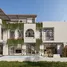 3 Habitación Villa en venta en Indonesia, Kuta, Badung, Bali, Indonesia