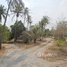  Land for sale in Mueang Chon Buri, Chon Buri, Nong Ri, Mueang Chon Buri