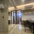 2 спален Кондо в аренду в Mayfair Place Sukhumvit 50, Phra Khanong, Кхлонг Тоеи, Бангкок, Таиланд