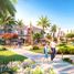 3 спален Вилла на продажу в Expo Golf Villas Phase Ill, EMAAR South