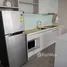 Seven Seas Condo Jomtien에서 임대할 2 침실 콘도, Nong Prue