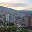 4 Bedroom Apartment for sale at AVENUE 45 # 77 SOUTH 170, Medellin