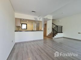 3 спален Дом на продажу в Topanga, DAMAC Hills (Akoya by DAMAC), Дубай