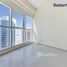 2 chambre Appartement à vendre à Sigma Towers., City Of Lights, Al Reem Island, Abu Dhabi