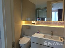 2 спален Кондо в аренду в H Sukhumvit 43, Khlong Tan Nuea