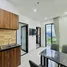 Maison 2 chambre à louer à An Hai Bac, Da Nang, An Hai Bac, Son Tra