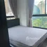 1 Bedroom Condo for rent at Zenith Place Sukhumvit 42, Phra Khanong, Khlong Toei