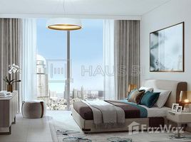 2 Bedroom Apartment for sale at Grande, Opera District