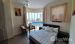 2 Bedrooms Apartment for sale in , Dubai Dana Tower