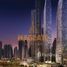 在The Address Residences Dubai Opera出售的3 卧室 住宅, 