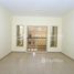 3 Bedroom Apartment for sale at Bawabat Al Sharq, Baniyas East