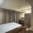 3 спален Квартира на продажу в The Kris Ratchada 17, Din Daeng