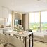 2 спален Квартира на продажу в The Ozone Oasis Condominium , Чернг Талай, Тхаланг, Пхукет