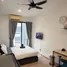 Estudio Departamento en alquiler en Mutiara Damansara, Sungai Buloh, Petaling, Selangor, Malasia