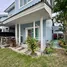 Maison 3 chambre à vendre à La Vallee The Vintage, Hin Lek Fai, Hua Hin, Prachuap Khiri Khan, Thaïlande
