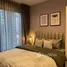 1 Bedroom Condo for rent at Life Asoke Rama 9, Makkasan