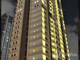 1 Bedroom Apartment for rent at Sonata Private Residences, Mandaluyong City, Eastern District