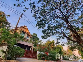 ขายบ้านเดี่ยว 5 ห้องนอน ในโครงการ วินด์มิลล์ พาร์ค, บางพลีใหญ่, บางพลี, สมุทรปราการ