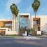 3 chambre Villa à vendre à Reem Hills., Makers District, Al Reem Island, Abu Dhabi