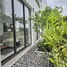 4 Bedroom House for rent at AERIE Srinakarin-Krungthepkreetha, Khlong Song Ton Nun, Lat Krabang