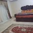 6 Bedroom Villa for rent at El Rehab Extension, Al Rehab, New Cairo City