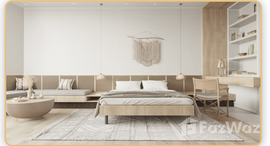 ยูนิตที่เหลืออยู่ในโครงการ วิง สมุย คอนโด