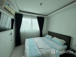 1 спален Квартира в аренду в Arcadia Beach Continental, Nong Prue