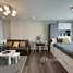Appartement Studio à louer à The Pinnacle Sunway, Damansara
