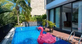 Viviendas disponibles en Casamia 
