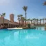 2 Bedroom Apartment for sale at Veranda Sahl Hasheesh Resort, Sahl Hasheesh