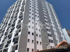 在Condominuim for Sale出售的1 卧室 公寓, Tuol Svay Prey Ti Muoy, Chamkar Mon, 金边, 柬埔寨