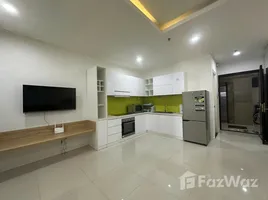 1 Habitación Apartamento en alquiler en Monarchy, An Hai Tay
