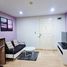 1 Bedroom Condo for rent at The Niche ID Ladprao 130, Phlapphla, Wang Thong Lang, Bangkok