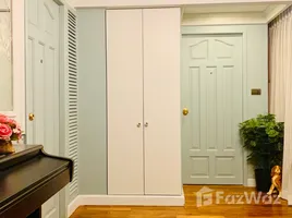 ขายคอนโด 2 ห้องนอน ในโครงการ ธารารินทร์เจ้าพระยาคอนโดมิเนียม, บางกระสอ, เมืองนนทบุรี, นนทบุรี