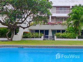 2 Bedroom Condo for sale at Bang Saray Condominium, Bang Sare, Sattahip