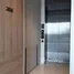 2 Bedroom Condo for rent at TELA Thonglor, Khlong Tan Nuea, Watthana, Bangkok, Thailand